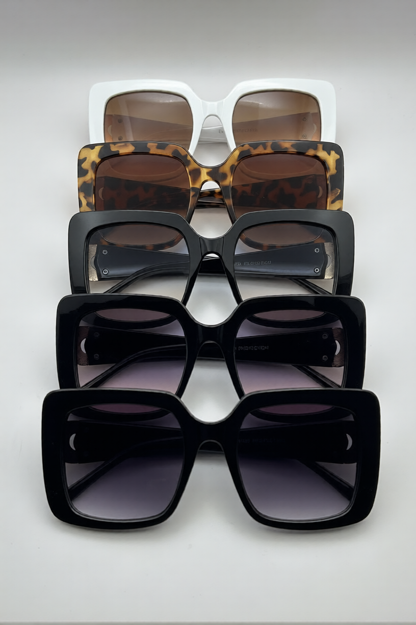 F4172