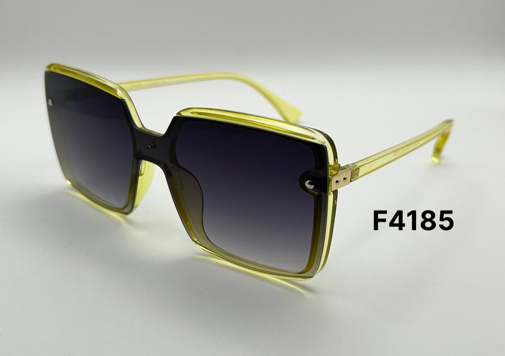 F4185