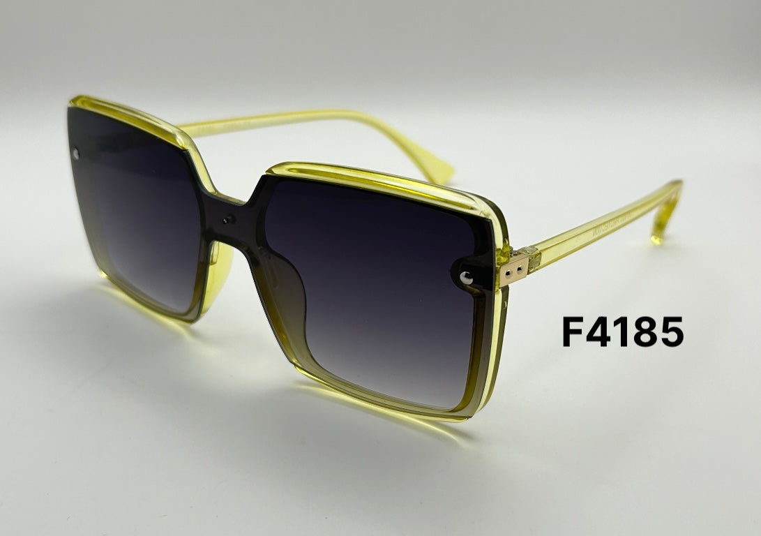 F4185