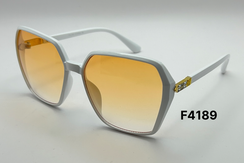 F4189