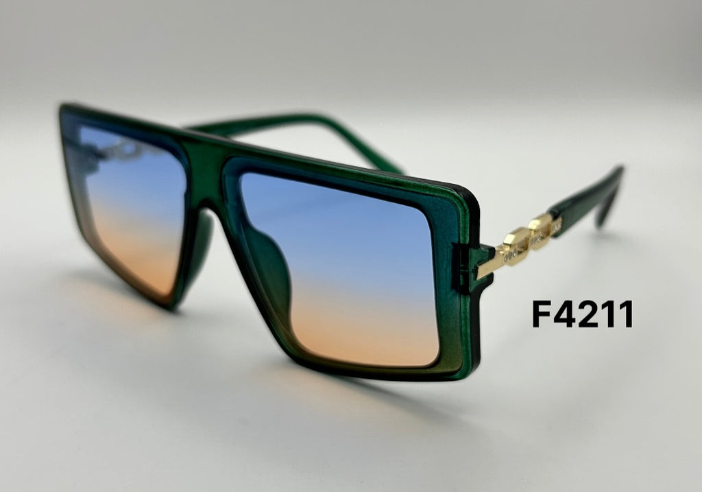 F4211