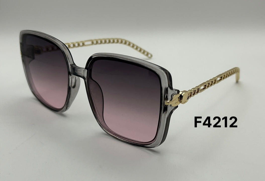 F4212