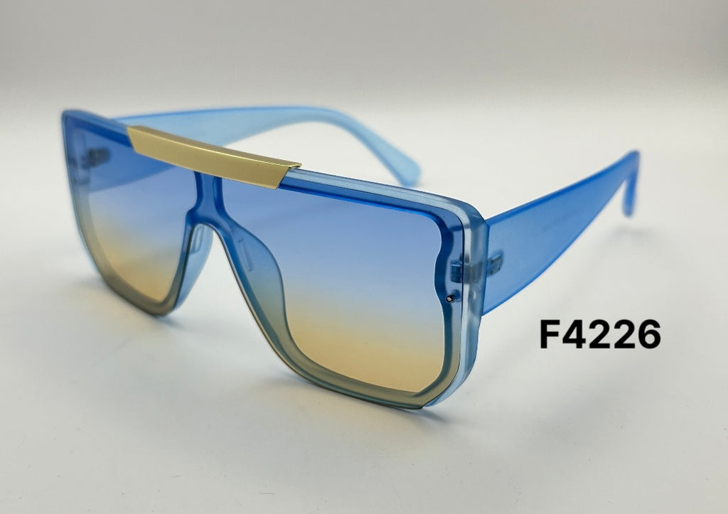 F4226