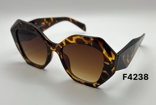 Fashion Sunglasses Bulk Pack | 12 PCS Assorted