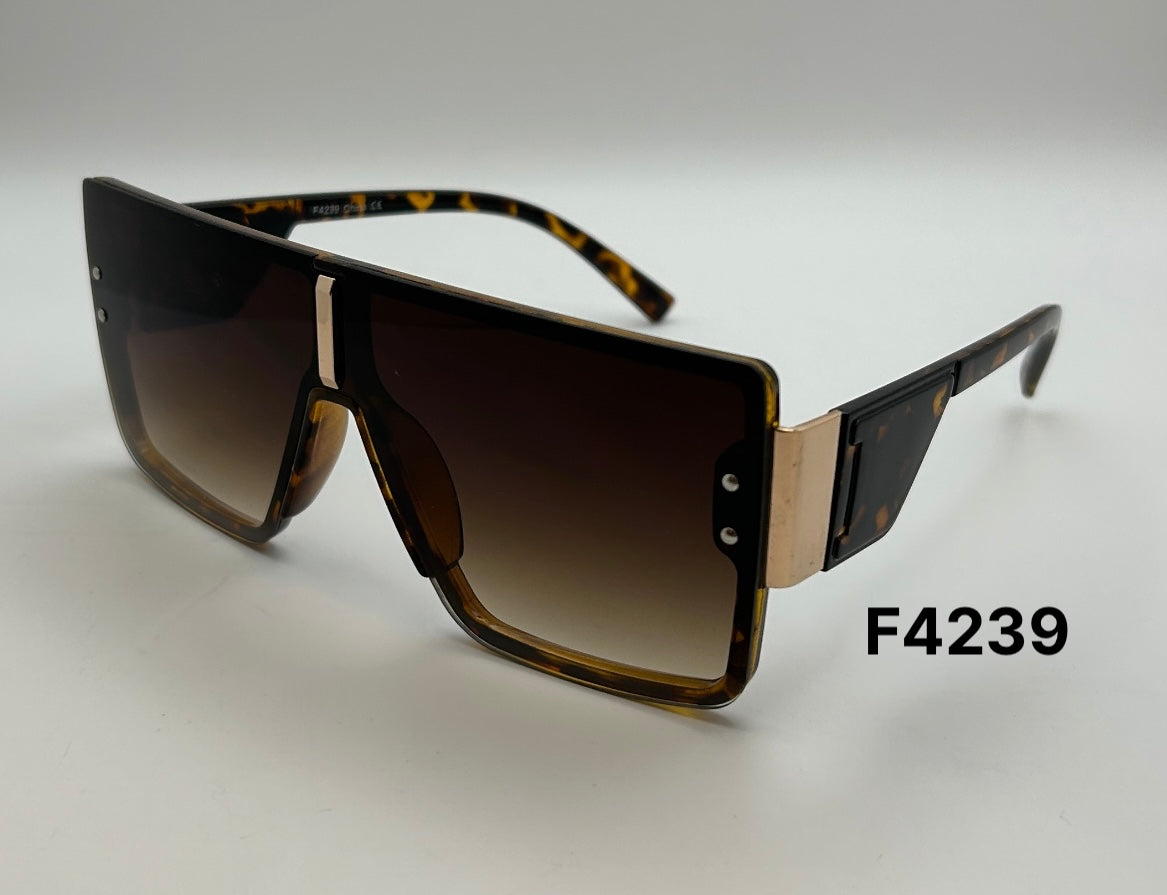 F4239
