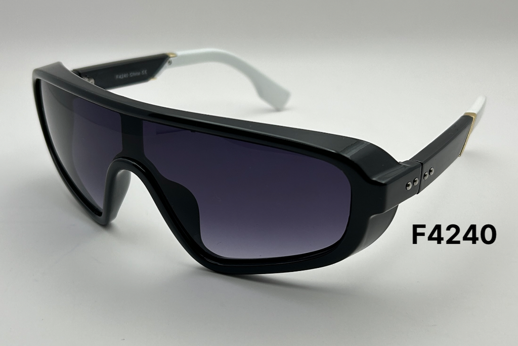 F4240