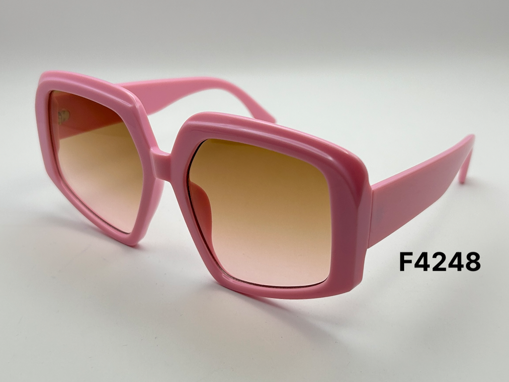 F4248