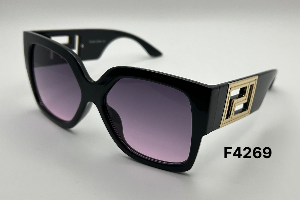 F4269