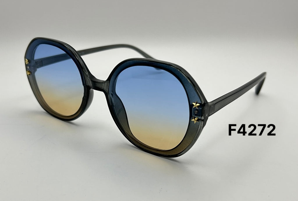 F4272