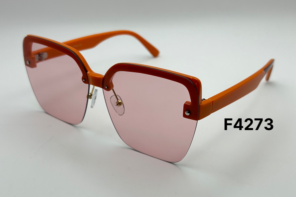 F4273