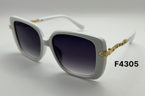 Fashion Sunglasses Bulk Pack | 12 PCS Assorted