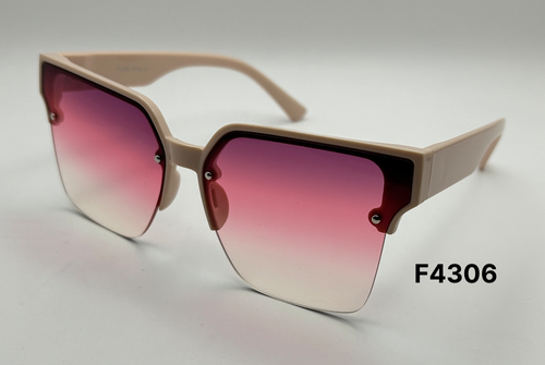 Fashion Sunglasses Bulk Pack | 12 PCS Assorted