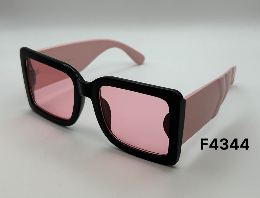 F4344