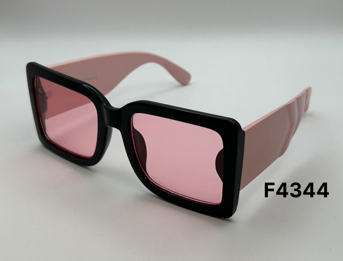 F4344