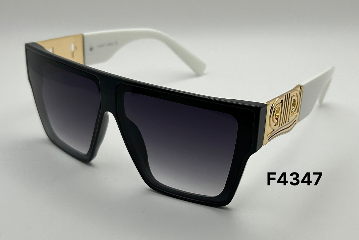 F4347