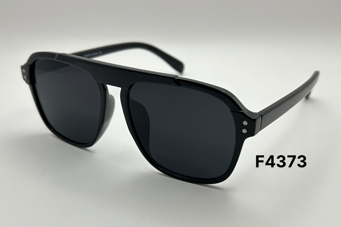 F4373