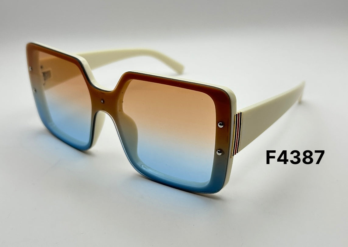 F4387