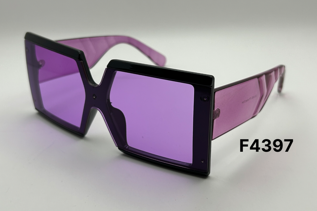 F4397