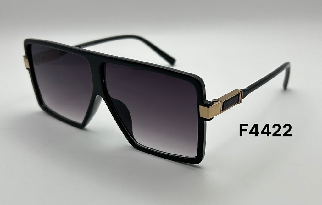 F4422