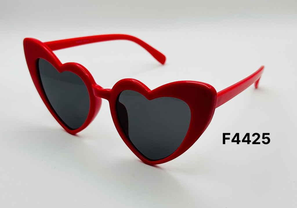 F4425