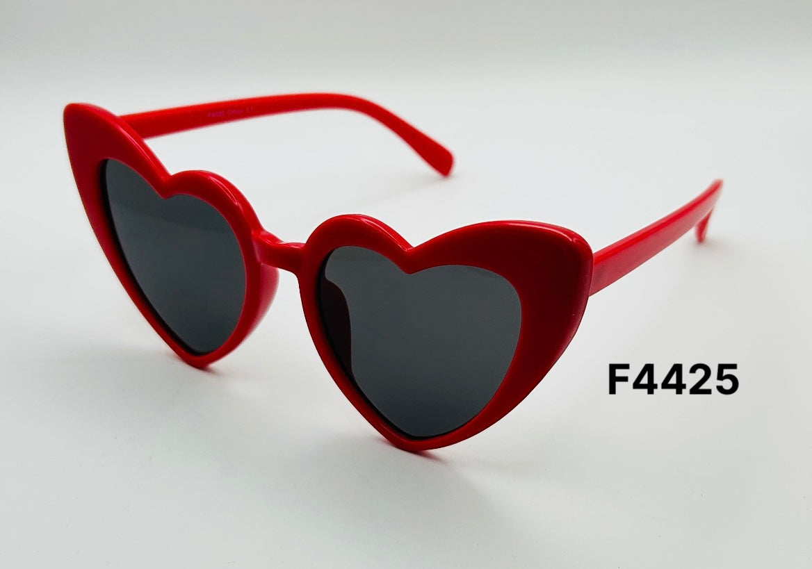 F4425