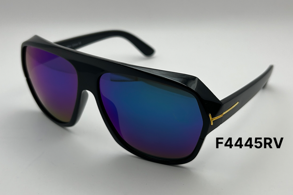 F4445RV