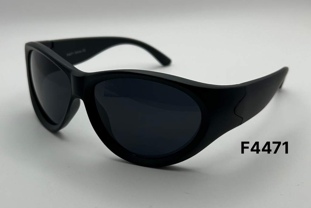 F4471