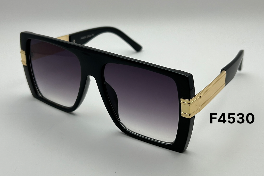 F4530