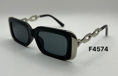 Fashion Sunglasses Bulk Pack | 12 PCS Assorted