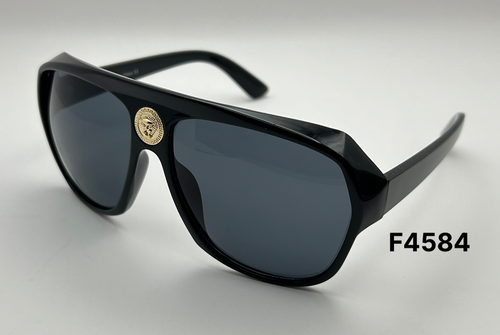 Fashion Sunglasses Bulk Pack | 12 PCS Assorted
