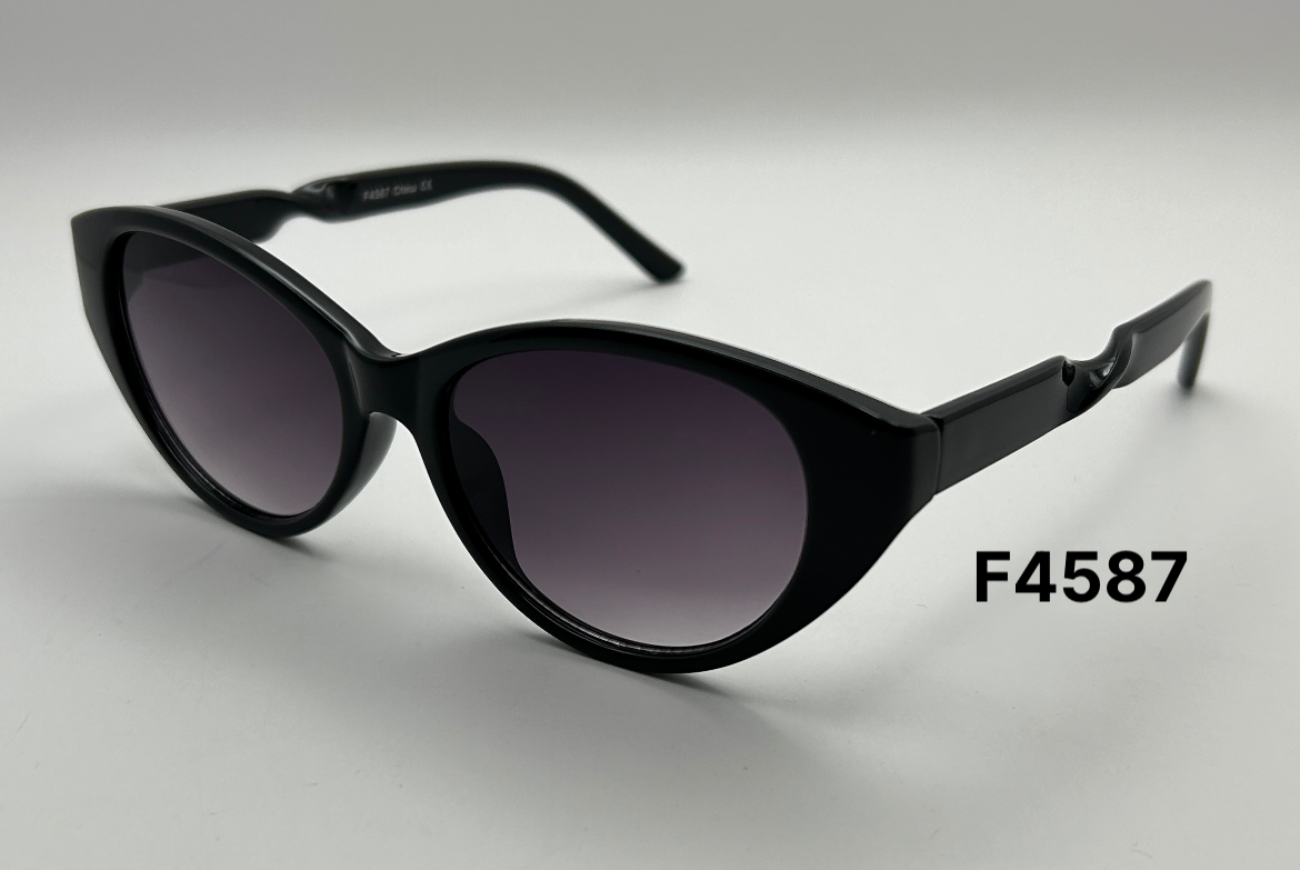 F4587