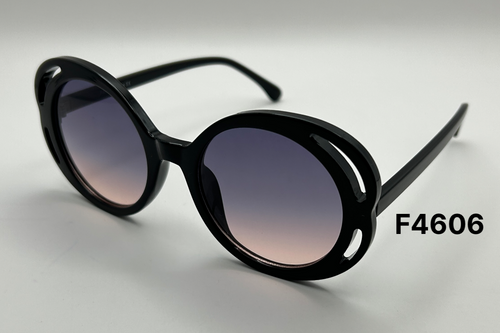 Fashion Sunglasses Bulk Pack | 12 PCS Assorted