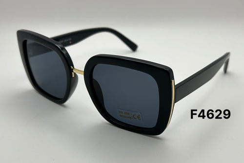 Fashion Sunglasses Bulk Pack | 12 PCS Assorted