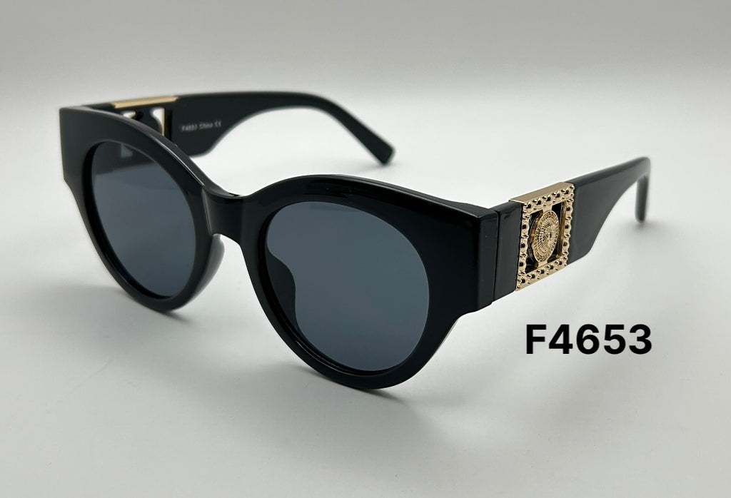 F4653