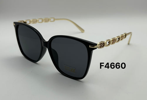 Fashion Sunglasses Bulk Pack | 12 PCS Assorted