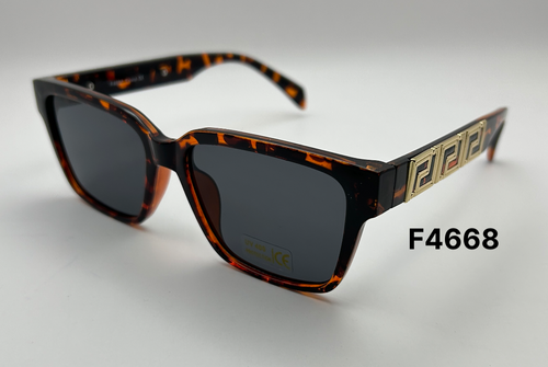 Fashion Sunglasses Bulk Pack | 12 PCS Assorted