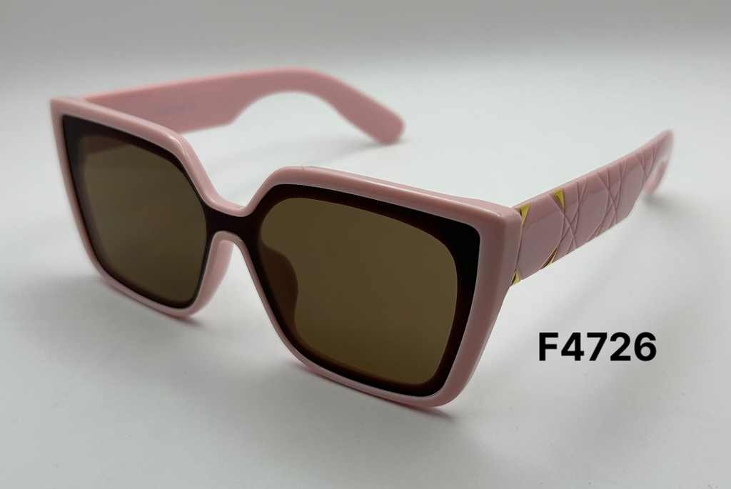 F4726