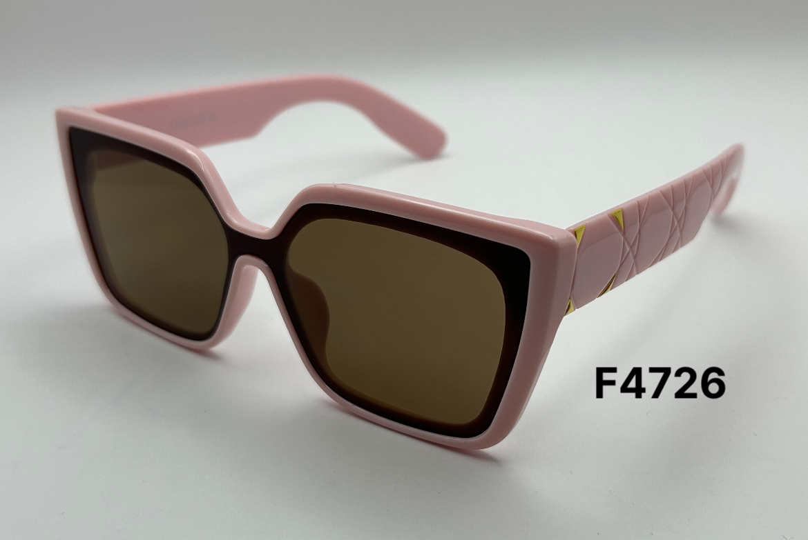 F4726