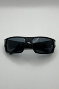 Wrap Around Temple Detail Sport Sunglasses Bulk Pack | 12 PCS Assorted