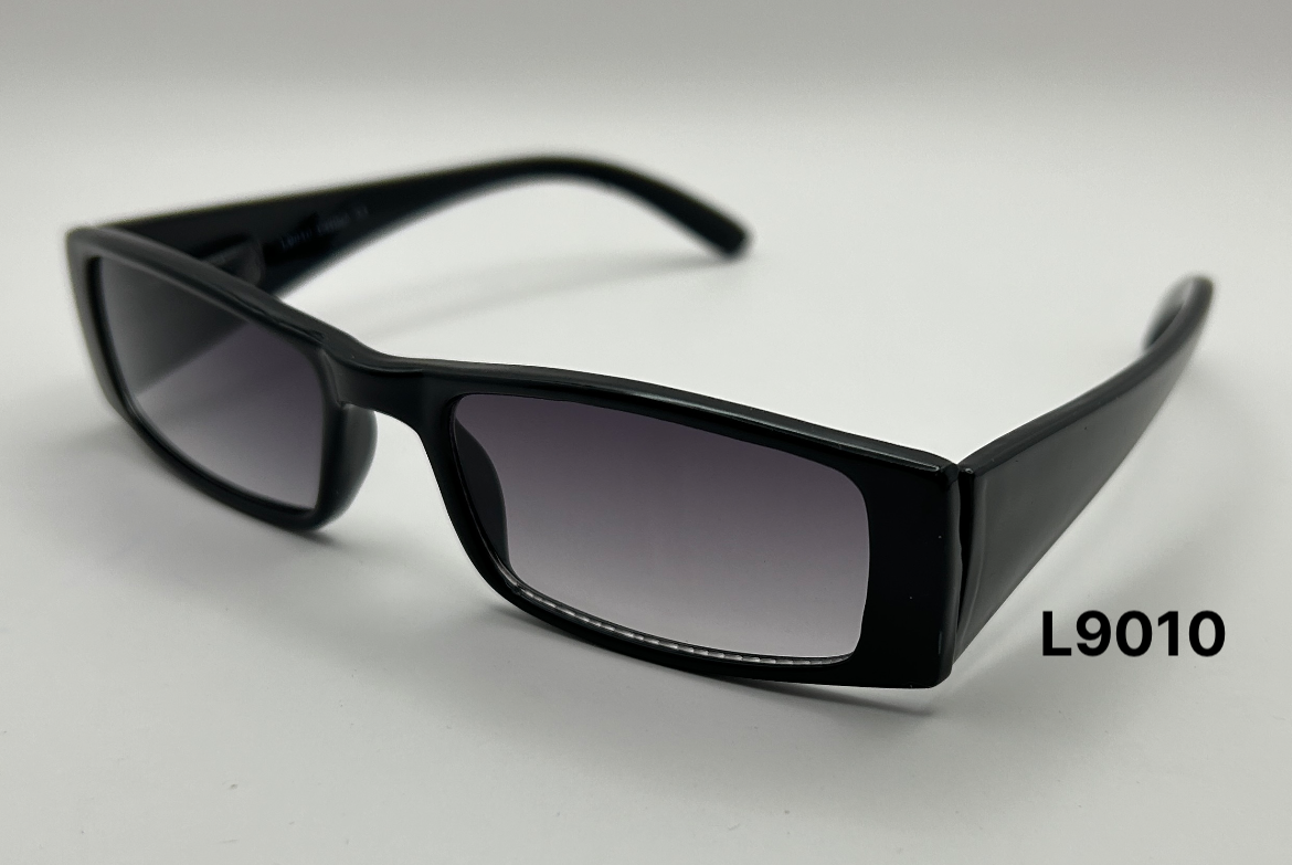 L9010