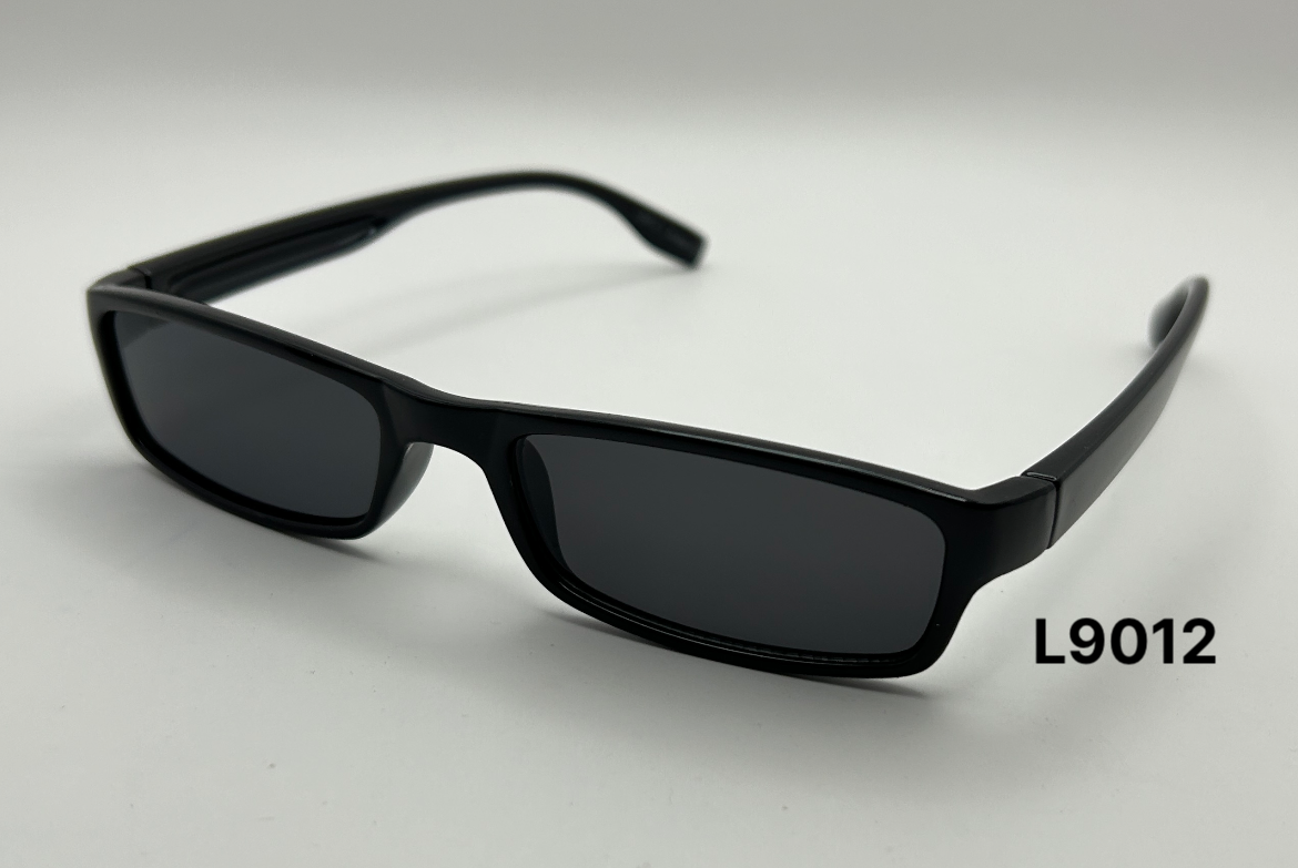 L9012