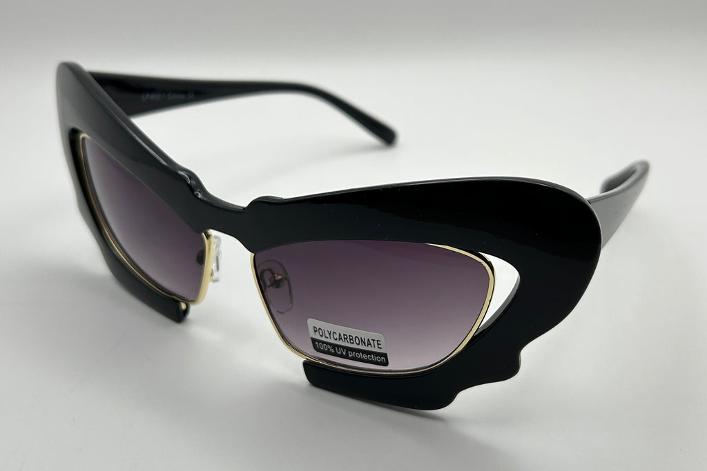 LF4001