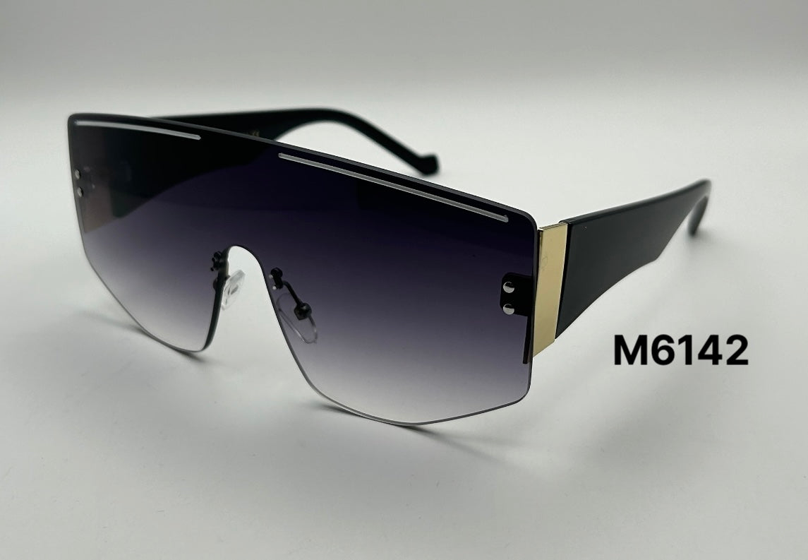 M6142