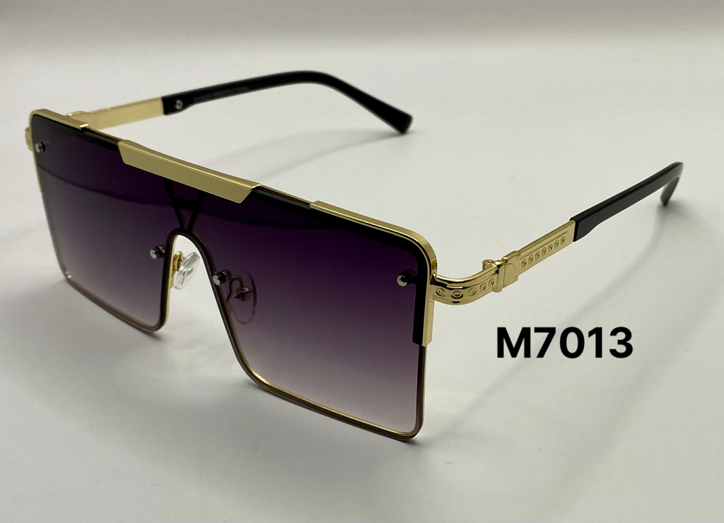 M7013