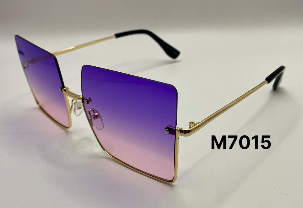 M7015