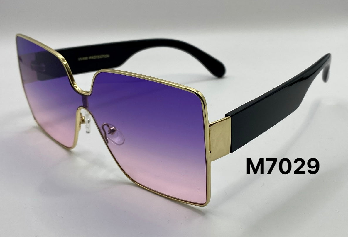 M7029