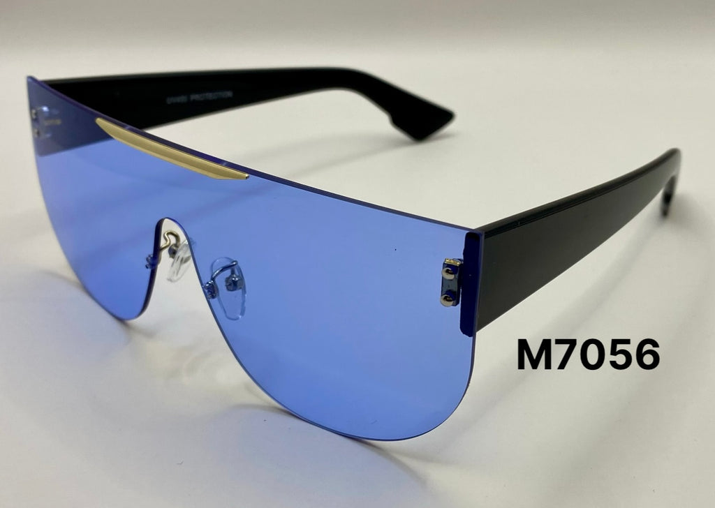 M7056