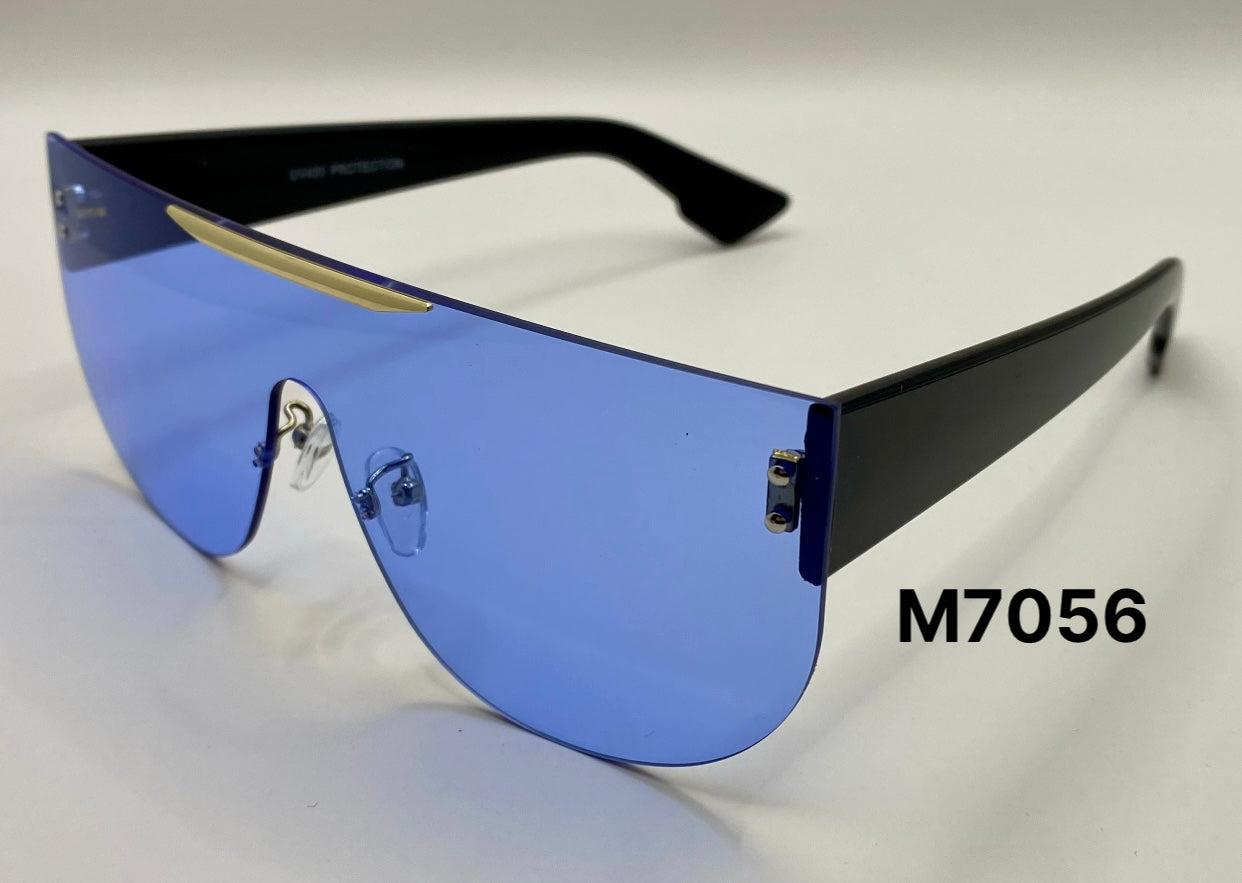 M7056