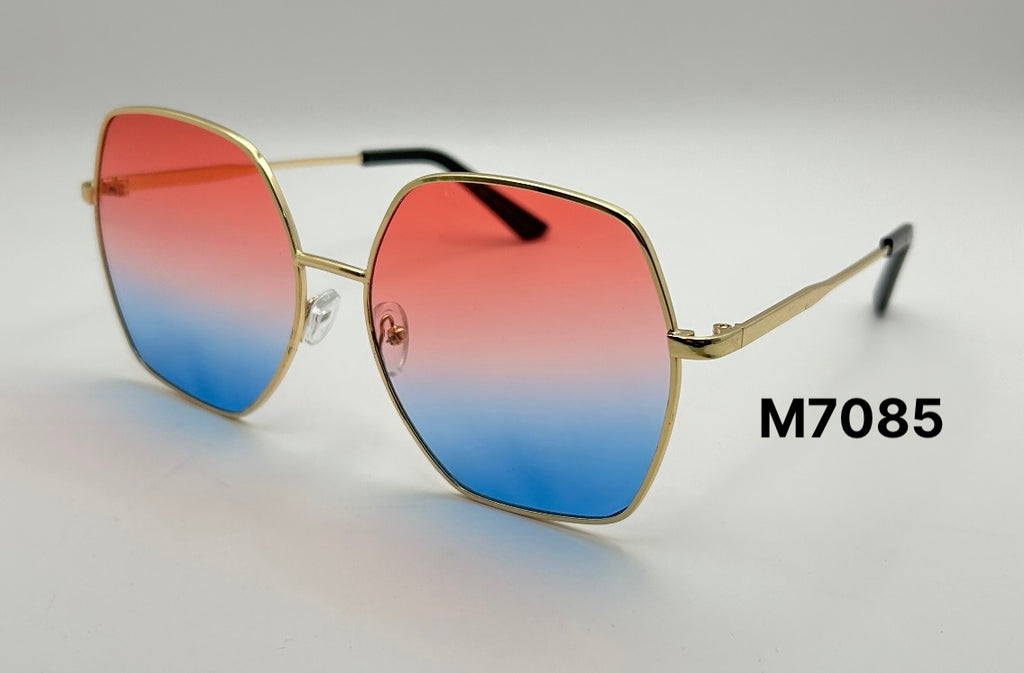 M7085