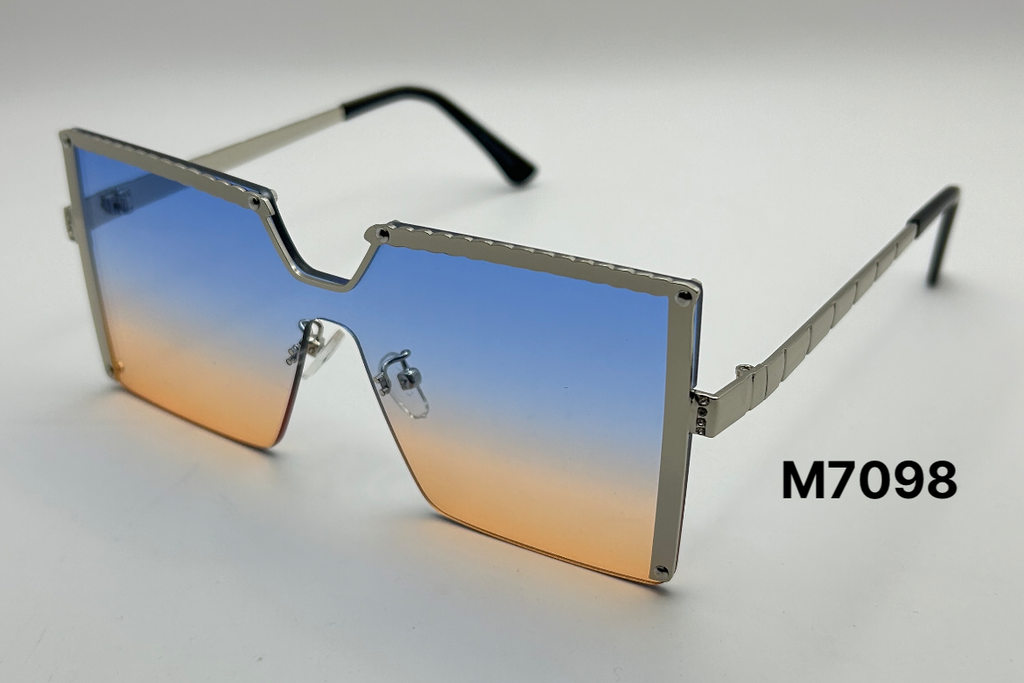 M7098